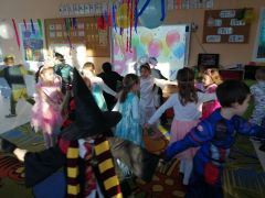 większy obrazek nr 14