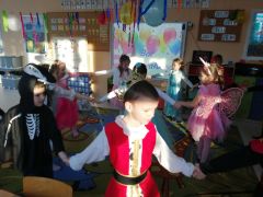 większy obrazek nr 15