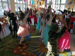 większy obrazek nr 22