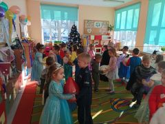 większy obrazek nr 24