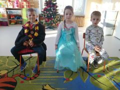 większy obrazek nr 26