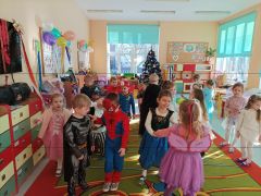 większy obrazek nr 27