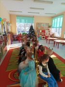 większy obrazek nr 28