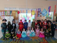 większy obrazek nr 30