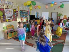 większy obrazek nr 1