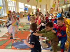 większy obrazek nr 4