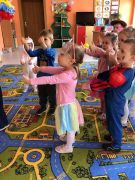 większy obrazek nr 35