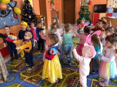 większy obrazek nr 37