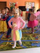 większy obrazek nr 33