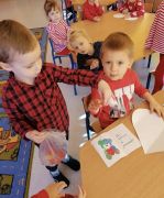 większy obrazek nr 2