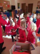 większy obrazek nr 10