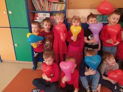 większy obrazek nr 13