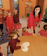 większy obrazek nr 3