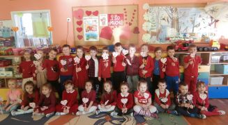 większy obrazek nr 6