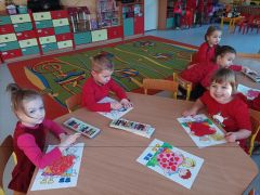 większy obrazek nr 20