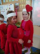 większy obrazek nr 26