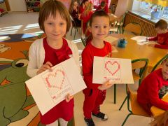 większy obrazek nr 16