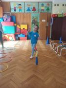 większy obrazek nr 4