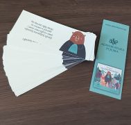 większy obrazek nr 1