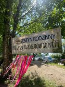 Festyn Rodzinny