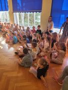 większy obrazek nr 3