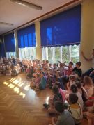 większy obrazek nr 5