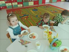 większy obrazek nr 20